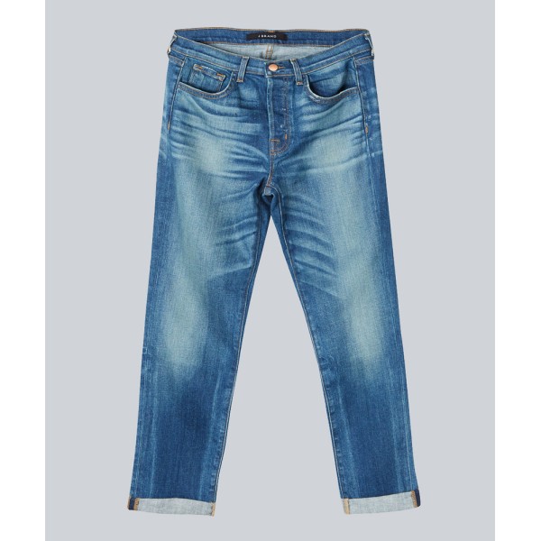 Mens Jeans